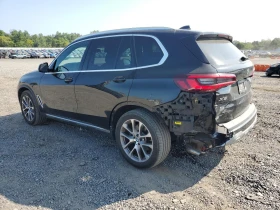 BMW X5 XDRIVE40I | Mobile.bg    4