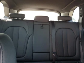 BMW X5 XDRIVE40I | Mobile.bg    11