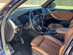 BMW X3 * M40i * CARFAX *    | Mobile.bg    5