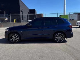 BMW X3 * M40i * CARFAX *    | Mobile.bg    2