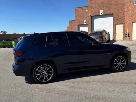 BMW X3 * M40i * CARFAX *    | Mobile.bg    3