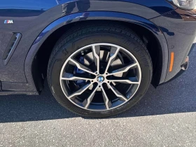 BMW X3 * M40i * CARFAX *    | Mobile.bg    7