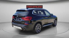 BMW X3 xDrive30i CARPLAY* CAM* KEYLESS* *  | Mobile.bg    2