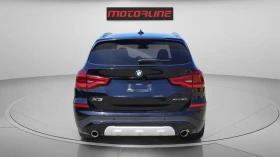 BMW X3 xDrive30i CARPLAY* CAM* KEYLESS* *  | Mobile.bg    6