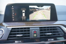 BMW X3 xDrive30i CARPLAY* CAM* KEYLESS* *  | Mobile.bg    11