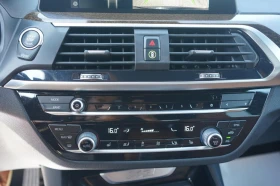 BMW X3 xDrive30i CARPLAY* CAM* KEYLESS* *  | Mobile.bg    15