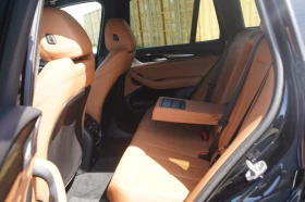 BMW X3 xDrive30i CARPLAY* CAM* KEYLESS* *  | Mobile.bg    8