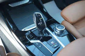 BMW X3 xDrive30i CARPLAY* CAM* KEYLESS* *  | Mobile.bg    12