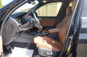 BMW X3 xDrive30i CARPLAY* CAM* KEYLESS* *  | Mobile.bg    10