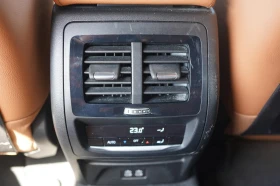 BMW X3 xDrive30i CARPLAY* CAM* KEYLESS* *  | Mobile.bg    14