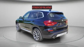 BMW X3 xDrive30i CARPLAY* CAM* KEYLESS* *  | Mobile.bg    7