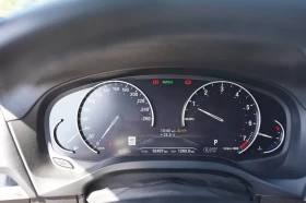 BMW X3 xDrive30i CARPLAY* CAM* KEYLESS* *  | Mobile.bg    13