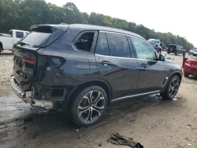 BMW X5 XDRIVE40I | Mobile.bg    3
