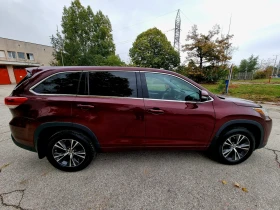 Обява за продажба на Toyota Highlander ТОП ЦЕНА ДО КРАЯ НА м.ОКТОМВРИ ~36 800 лв. - изображение 6
