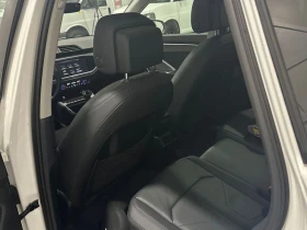 Audi Q3 * Progressiv * CARFAX * БЕЗ ПЪРВОНАЧАЛНА ВНОСКА - 35700 лв. / 18253.12 € - 18342431 14