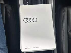 Audi Q3 * Progressiv * CARFAX * БЕЗ ПЪРВОНАЧАЛНА ВНОСКА - 35700 лв. / 18253.12 € - 18342431 9