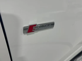 Audi Q3 * Progressiv * CARFAX * БЕЗ ПЪРВОНАЧАЛНА ВНОСКА - 35700 лв. / 18253.12 € - 18342431 15