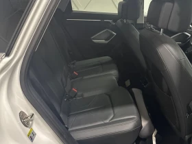 Audi Q3 * Progressiv * CARFAX * БЕЗ ПЪРВОНАЧАЛНА ВНОСКА - 35700 лв. / 18253.12 € - 18342431 13