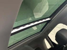 Audi Q3 * Progressiv * CARFAX * БЕЗ ПЪРВОНАЧАЛНА ВНОСКА - 35700 лв. / 18253.12 € - 18342431 16