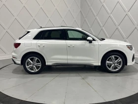 Audi Q3 * Progressiv * CARFAX * БЕЗ ПЪРВОНАЧАЛНА ВНОСКА - 35700 лв. / 18253.12 € - 18342431 3