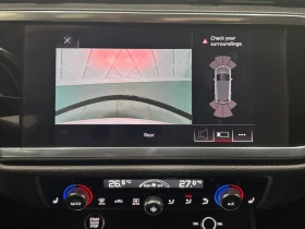 Audi Q3 * Progressiv * CARFAX * БЕЗ ПЪРВОНАЧАЛНА ВНОСКА - 35700 лв. / 18253.12 € - 18342431 10