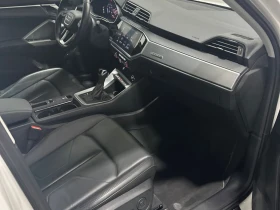 Audi Q3 * Progressiv * CARFAX * БЕЗ ПЪРВОНАЧАЛНА ВНОСКА - 35700 лв. / 18253.12 € - 18342431 17