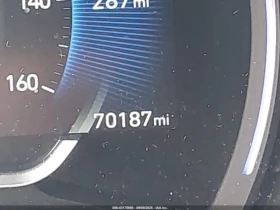 Hyundai Santa fe SEL AWD - 23900 лв. / 12219.88 € - 77840213 11