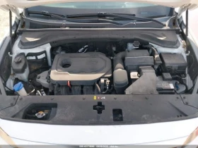 Hyundai Santa fe SEL AWD - 23900 лв. / 12219.88 € - 77840213 14