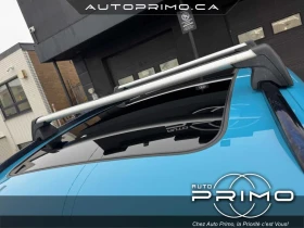 Porsche Macan ПАМЕТ* ПАНОРАМА* 360 КАМЕРА* КОЖА* ПОДГРЕВ, снимка 9