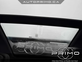 Porsche Macan ПАМЕТ* ПАНОРАМА* 360 КАМЕРА* КОЖА* ПОДГРЕВ, снимка 14