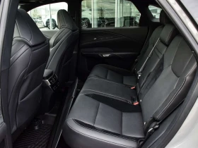 Lexus RX * 500H * CARFAX * БЕЗ ПЪРВОНАЧАЛНА ВНОСКА - 125350 лв. / 64090.44 € - 20293729 16