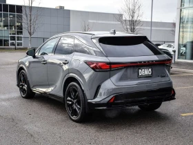 Lexus RX * 500H * CARFAX * БЕЗ ПЪРВОНАЧАЛНА ВНОСКА - 125350 лв. / 64090.44 € - 20293729 7