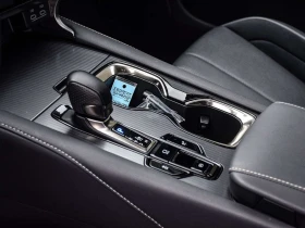 Lexus RX * 500H * CARFAX * БЕЗ ПЪРВОНАЧАЛНА ВНОСКА - 125350 лв. / 64090.44 € - 20293729 13