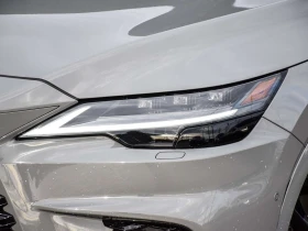 Lexus RX * 500H * CARFAX * БЕЗ ПЪРВОНАЧАЛНА ВНОСКА - 125350 лв. / 64090.44 € - 20293729 3
