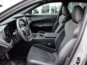 Lexus RX * 500H * CARFAX * БЕЗ ПЪРВОНАЧАЛНА ВНОСКА - 125350 лв. / 64090.44 € - 20293729 12