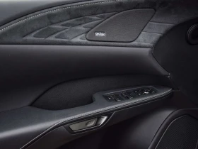 Lexus RX * 500H * CARFAX * БЕЗ ПЪРВОНАЧАЛНА ВНОСКА - 125350 лв. / 64090.44 € - 20293729 15