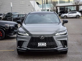 Lexus RX * 500H * CARFAX * БЕЗ ПЪРВОНАЧАЛНА ВНОСКА - 125350 лв. / 64090.44 € - 20293729 5