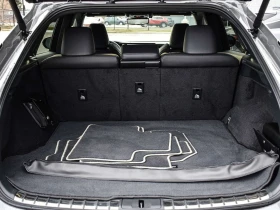 Lexus RX * 500H * CARFAX * БЕЗ ПЪРВОНАЧАЛНА ВНОСКА - 125350 лв. / 64090.44 € - 20293729 10