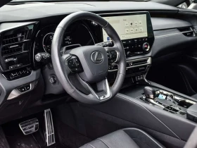 Lexus RX * 500H * CARFAX * БЕЗ ПЪРВОНАЧАЛНА ВНОСКА - 125350 лв. / 64090.44 € - 20293729 11