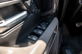 Gmc Terrain  Hummer EV Pickup E4WD Crew Cab* Clean Carfax, снимка 12