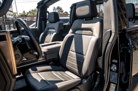 Gmc Terrain  Hummer EV Pickup E4WD Crew Cab* Clean Carfax, снимка 10