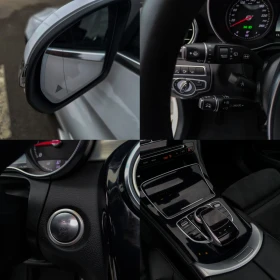 Mercedes-Benz GLC 220 AMG-PAKET * ГЕРМАНИЯ* 9G 4-MATIC ПАНОРАМА FULL MAX - 47999 лв. / 24541.50 € - 95076423 14