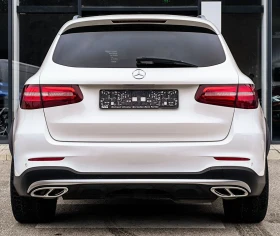 Mercedes-Benz GLC 220 AMG-PAKET * ГЕРМАНИЯ* 9G 4-MATIC ПАНОРАМА FULL MAX - 47999 лв. / 24541.50 € - 95076423 6