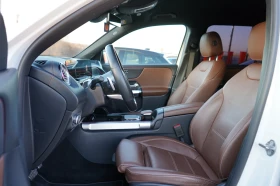 Mercedes-Benz GLB 200 4M* AMG* NIGHT PACK* CAMERA* DISTR* EXCLUSIVE - 40800 € / 79797.86 лв. - 58891115 8