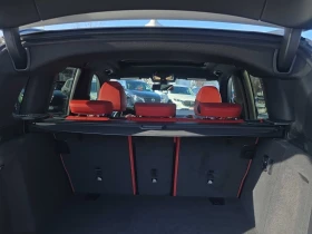 BMW X3 * M40i * CARFAX * БЕЗ ПЪРВОНАЧАЛНА ВНОСКА - 23900 € / 46744.34 лв. - 53673100 12