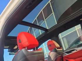 BMW X3 * M40i * CARFAX * БЕЗ ПЪРВОНАЧАЛНА ВНОСКА - 23900 € / 46744.34 лв. - 53673100 11