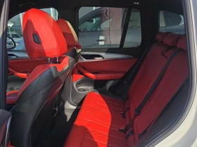 BMW X3 * M40i * CARFAX * БЕЗ ПЪРВОНАЧАЛНА ВНОСКА - 23900 € / 46744.34 лв. - 53673100 10