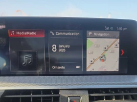 BMW X3 * M40i * CARFAX * БЕЗ ПЪРВОНАЧАЛНА ВНОСКА - 23900 € / 46744.34 лв. - 53673100 13