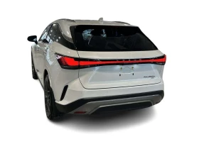 Lexus RX * 450h+ * CARFAX * БЕЗ ПЪРВОНАЧАЛНА ВНОСКА - 54550 € / 106690.53 лв. - 22695296 14