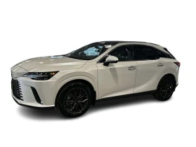 Lexus RX * 450h+ * CARFAX * БЕЗ ПЪРВОНАЧАЛНА ВНОСКА - 54550 € / 106690.53 лв. - 22695296 10